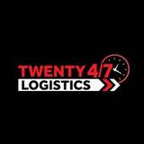 Twenty47 Logistics Limited - Couriers & Delivery Services in Luton