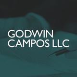 Godwin Campos LLC