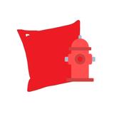 Löschwasser Objektschutz