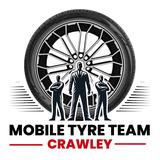 Crawley Mobile Tyres Team - Auto/Car Repair in Crawley