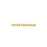 Fovid Electrical - Electricians in Sunderland