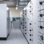 Fovid Electrical - photo 1