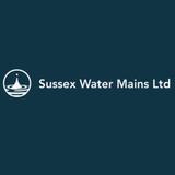 Sussex Water Mains - Plumbing in Pulborough
