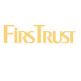 FirsTrust, LLC - Financial Planning in Daytona Beach