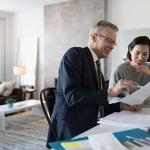 FirsTrust, LLC - photo 1