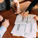 FirsTrust, LLC - photo 2