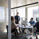 FirsTrust, LLC - photo 3