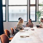 FirsTrust, LLC - photo 4