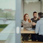 FirsTrust, LLC - photo 5