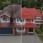 arcleaningsealingseo@gmail.com - photo 2