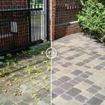 arcleaningsealingseo@gmail.com - photo 3