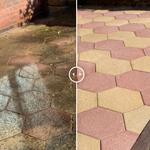 arcleaningsealingseo@gmail.com - photo 4