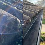 arcleaningsealingseo@gmail.com - photo 5