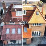 arcleaningsealingseo@gmail.com - photo 6