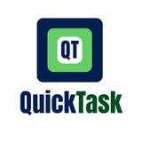 Quick Task - Home Services in Sioux Falls