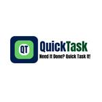 Quick Task - photo 2