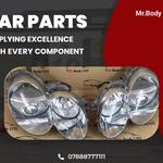 Mr.Body Ldt - photo 2