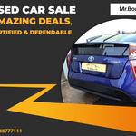 Mr.Body Ldt - photo 4