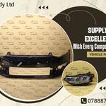 Mr.Body Ldt - photo 7