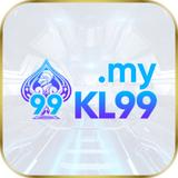 KL99 - Interior Design in Ho Chi Minh City