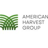 American Harvest Group - Agricultural Products & Services in Needles