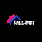 Tint-a-Home Window Tinting - Home Window Tinting in Ormeau