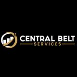 CBS Accountants - Accountants in Falkirk