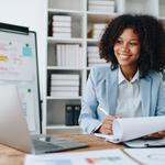 CBS Accountants - photo 1