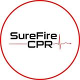 SureFire CPR - Medical School in Westlake Village