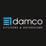Damco Kitchens & Bathrooms - Home & Garden in Melbourne