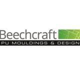 Beechcraft Ltd - Manufacturer & Supplier in Midsomer Norton