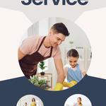 Shine Plus Carpet Cleaning Services in Harrow - photo 2