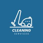 Shine Plus Carpet Cleaning Services in Harrow - photo 3
