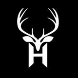 HHH Traders - Sports Wear in Barking