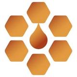 Gather By - Honey in Ballina