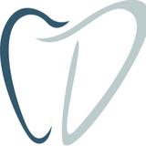 Church Family Dentistry & Cosmetics - Dental Implants in Durham