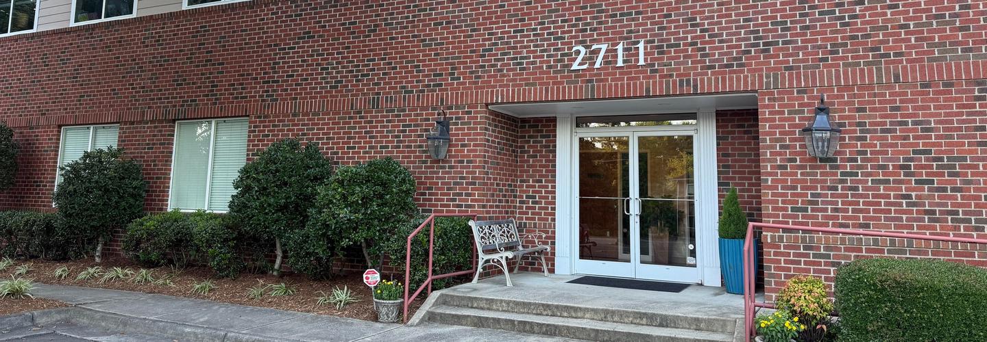 Church Family Dentistry & Cosmetics cover photo