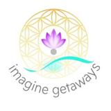 Imagine Getaways - Counseling & Mental Health in Cornville