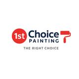 1st Choice Painting - Paint-Your-Own Pottery in Carramar