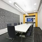 1st Choice Painting - photo 1