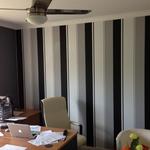 1st Choice Painting - photo 2