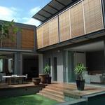 1st Choice Painting - photo 3