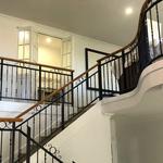 1st Choice Painting - photo 4