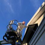 1st Choice Painting - photo 5