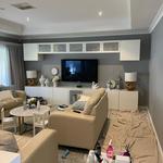 1st Choice Painting - photo 6