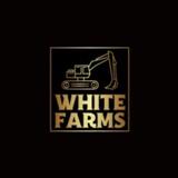 White Farms LLC - Excavation Services in Dublin