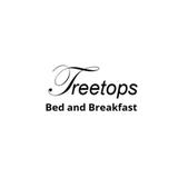 Treetops Bed & Breakfast - Hotels in Blackburn