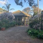 Treetops Bed & Breakfast - photo 3