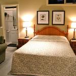 Treetops Bed & Breakfast - photo 4