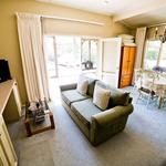 Treetops Bed & Breakfast - photo 5